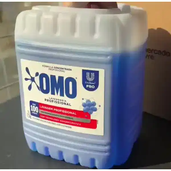 Foto do produto em oferta