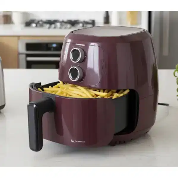 Foto do produto em oferta