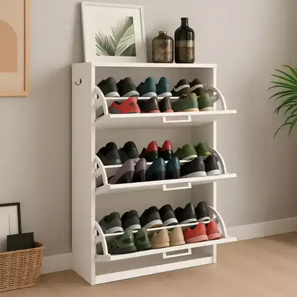 Foto do produto em oferta