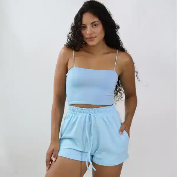 Foto do produto em oferta