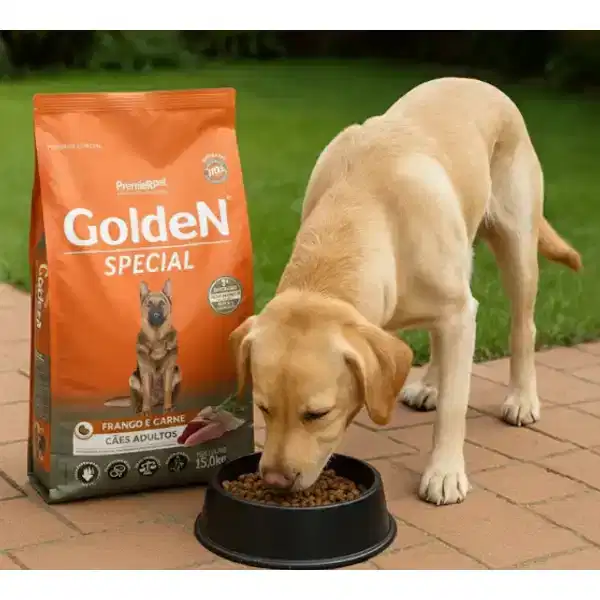 Foto do produto em oferta