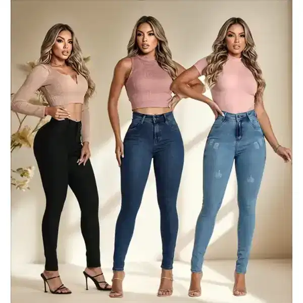 Foto do produto em oferta