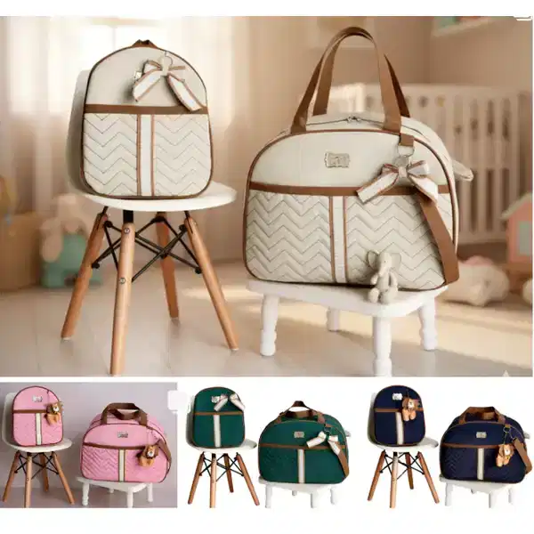 Foto do produto em oferta