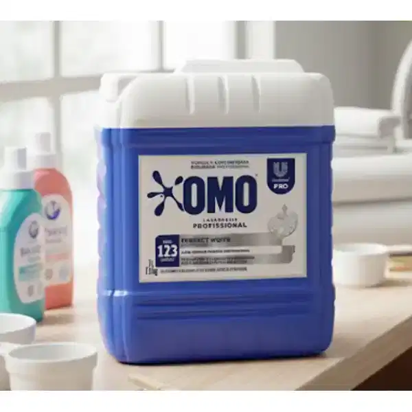 Foto do produto em oferta