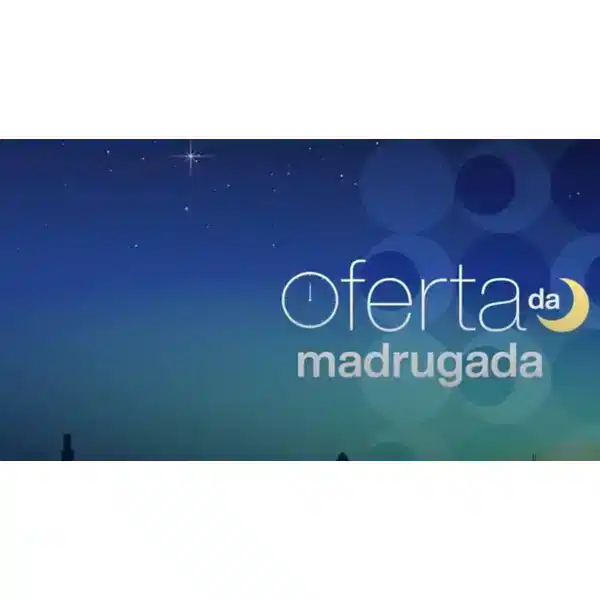 Foto do produto em oferta