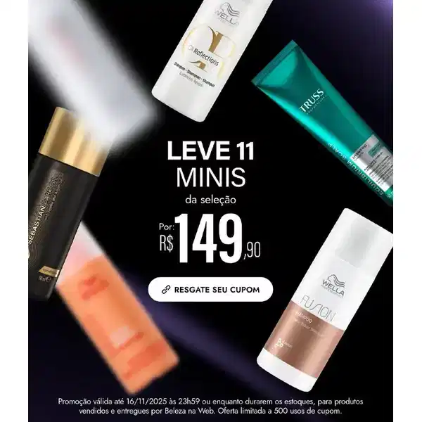 Foto do produto em oferta