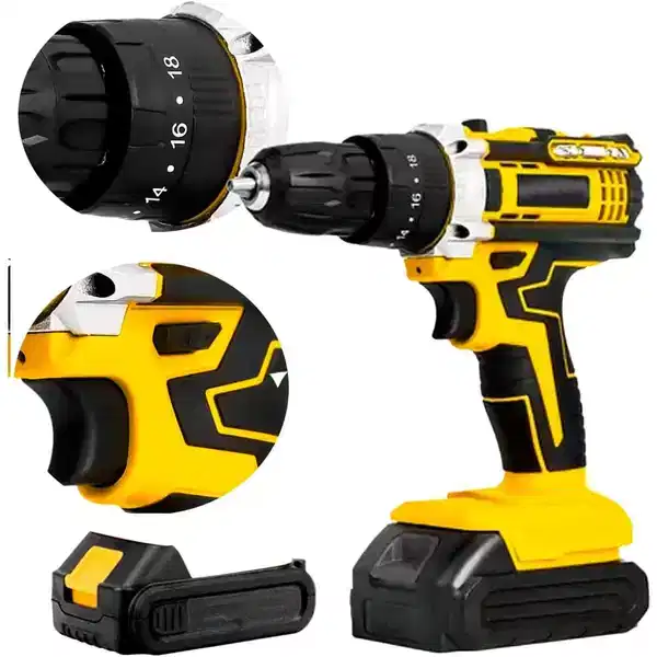 Foto do produto em oferta