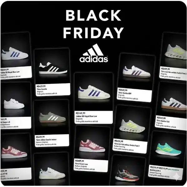 Foto do produto em oferta