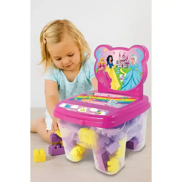 Foto do produto em oferta