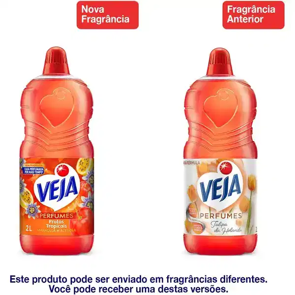 Foto do produto em oferta