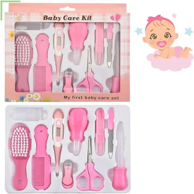 Foto do produto em oferta