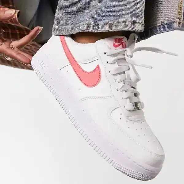 Foto do produto em oferta