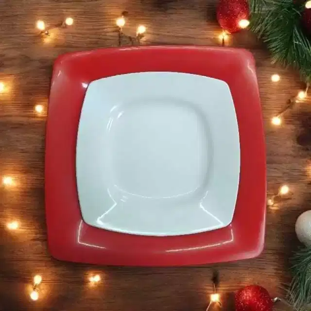 Foto do produto em oferta