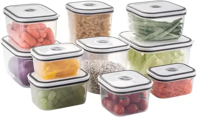 Foto do produto em oferta