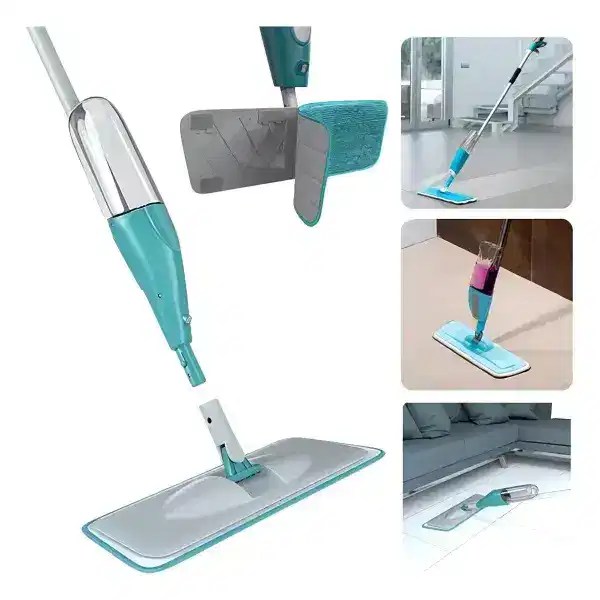 Foto do produto em oferta