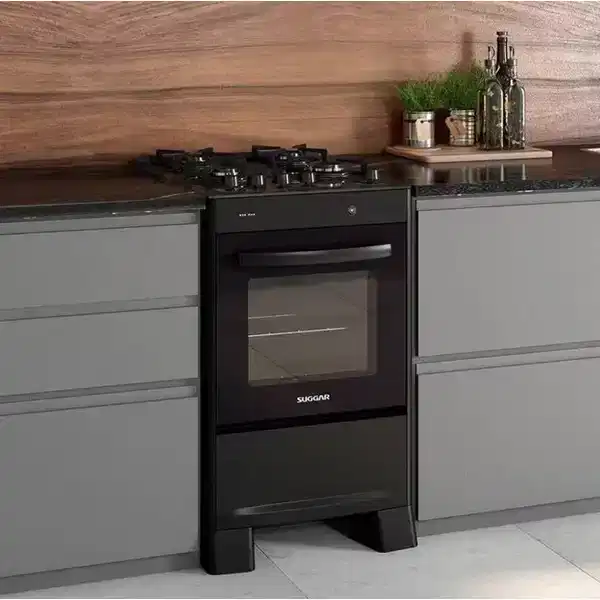 Foto do produto em oferta