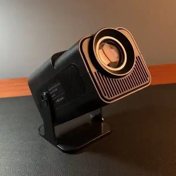 Foto do produto em oferta