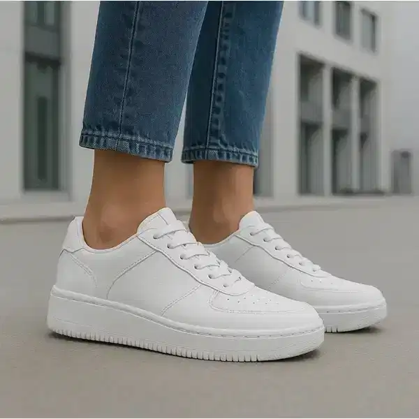 Foto do produto em oferta