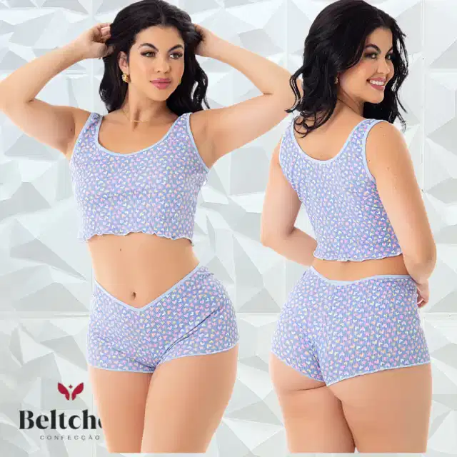 Foto do produto em oferta