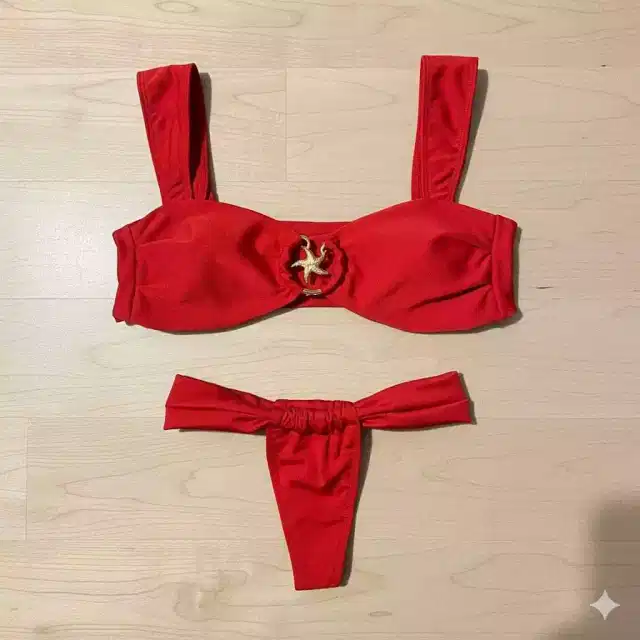 Foto do produto em oferta