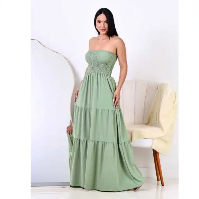 Foto do produto em oferta