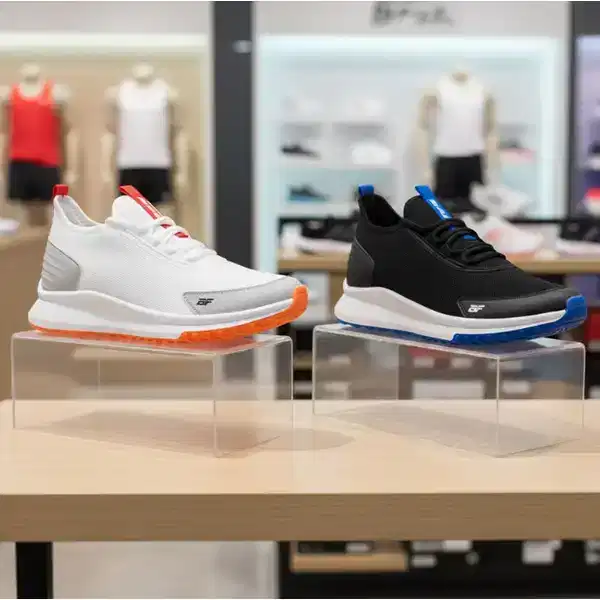 Foto do produto em oferta