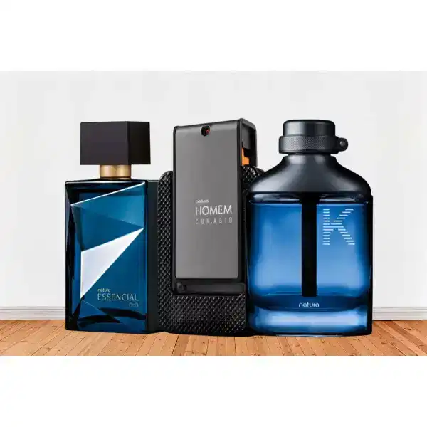 Foto do produto em oferta