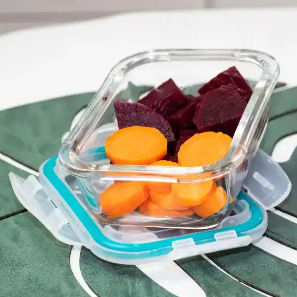 Foto do produto em oferta