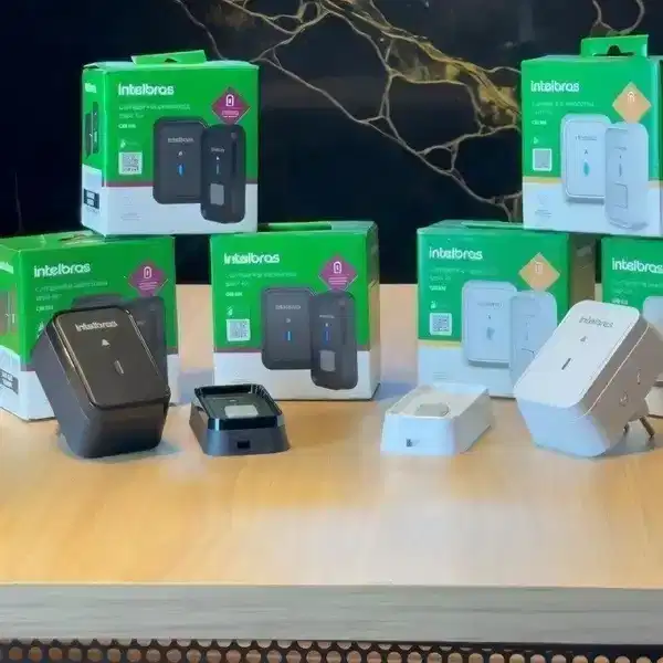 Foto do produto em oferta