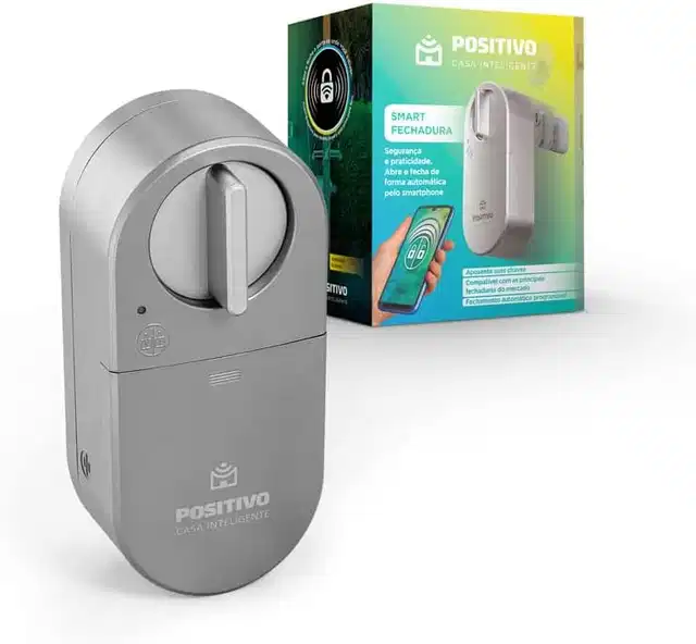 Foto do produto em oferta