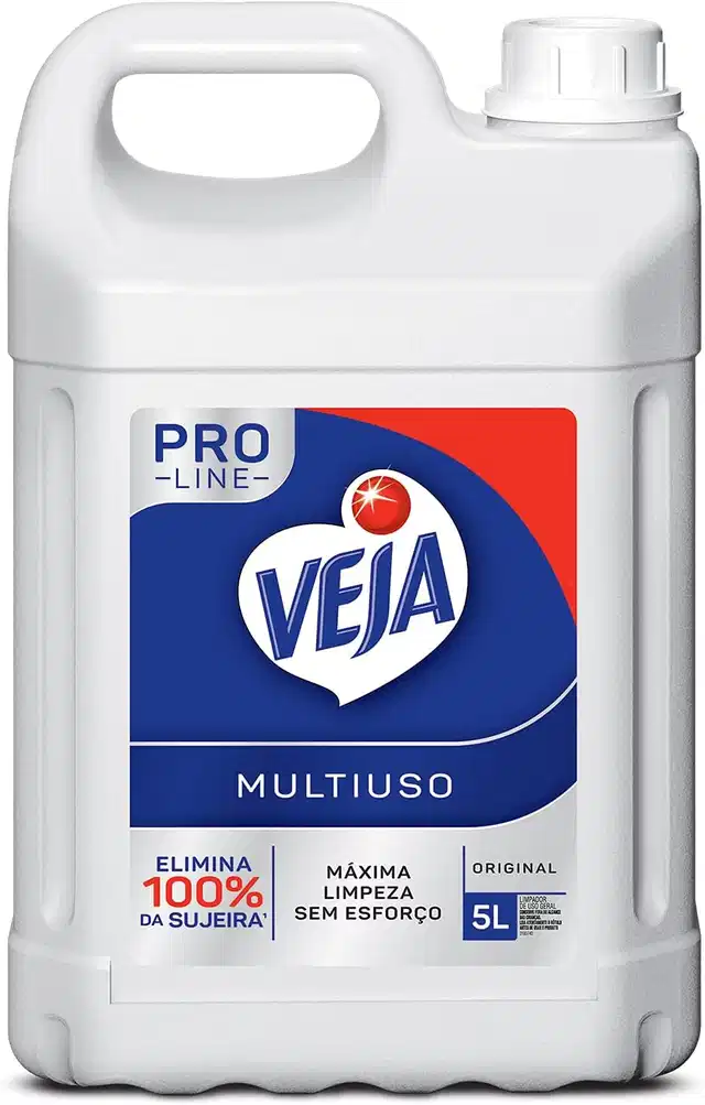 Foto do produto em oferta