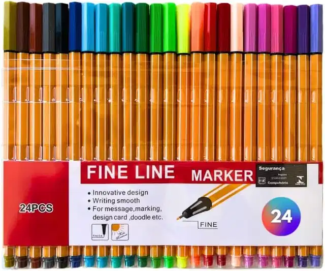 Foto do produto em oferta