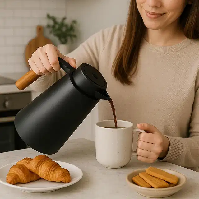 Foto do produto em oferta