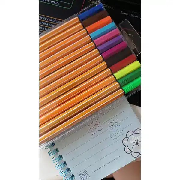 Foto do produto em oferta