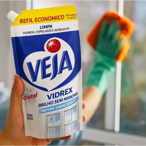 Foto do produto em oferta