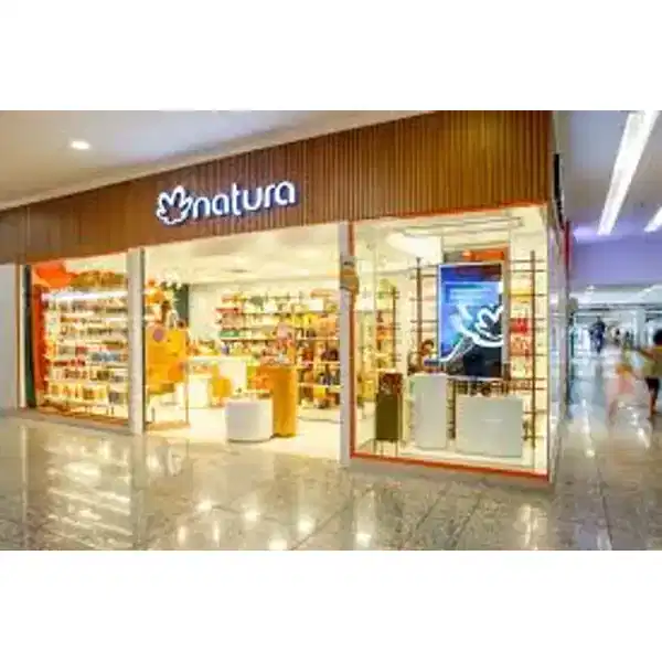 Foto do produto em oferta