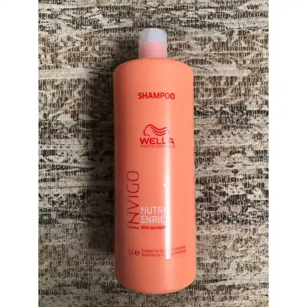 Foto do produto em oferta