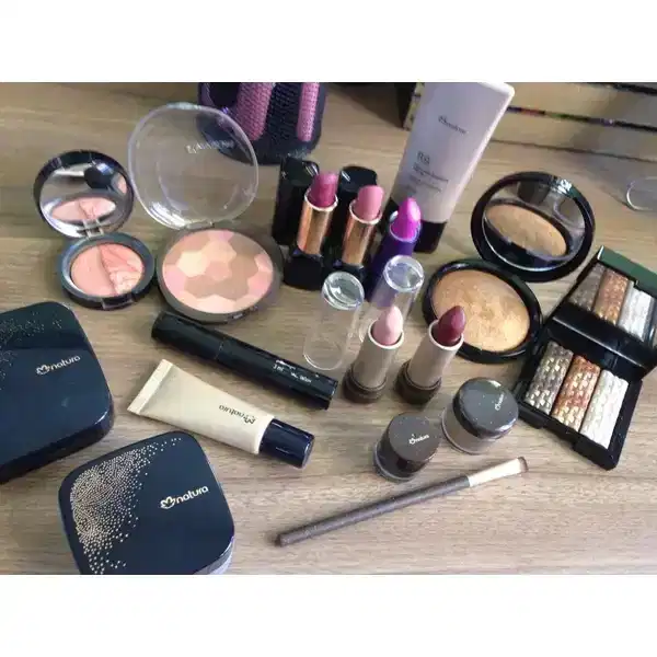 Foto do produto em oferta