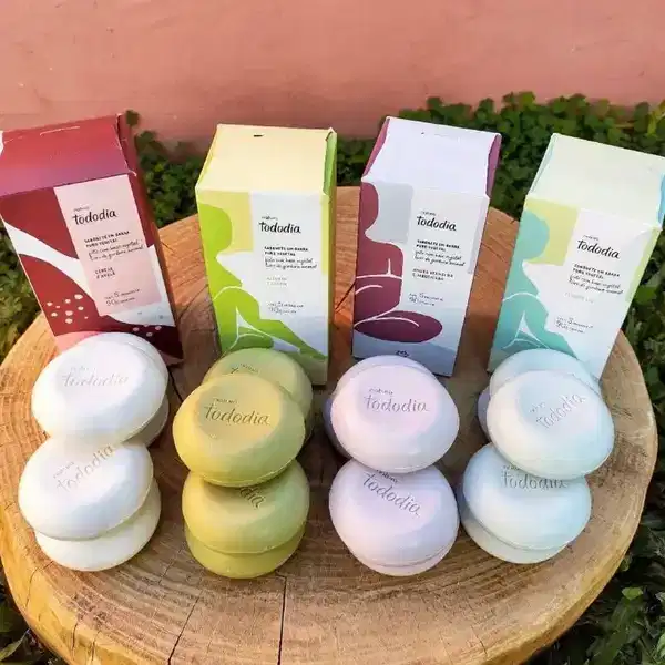 Foto do produto em oferta