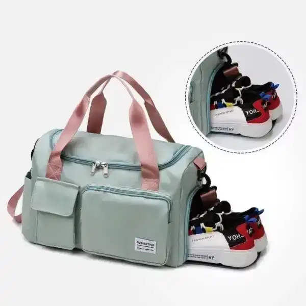 Foto do produto em oferta