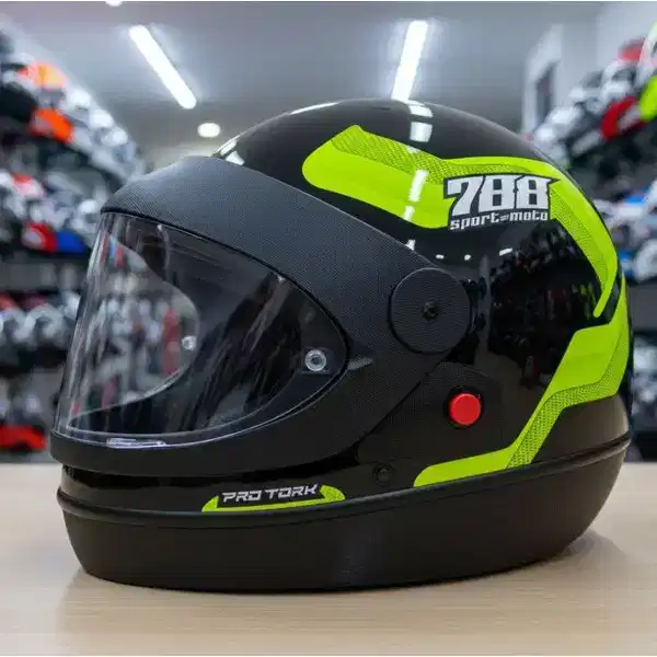 Foto do produto em oferta