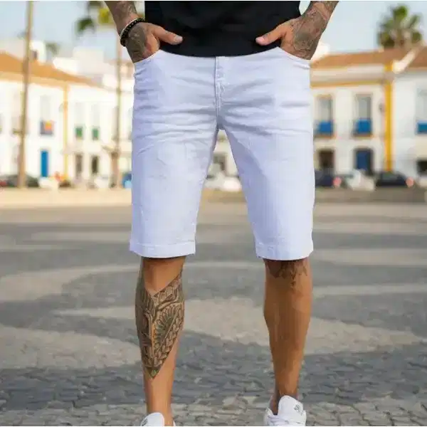 Foto do produto em oferta