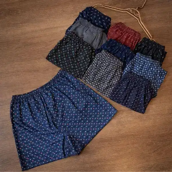 Foto do produto em oferta