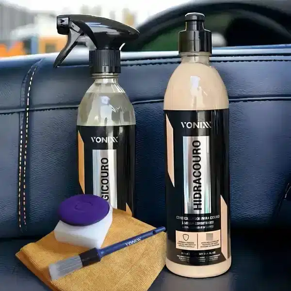 Foto do produto em oferta