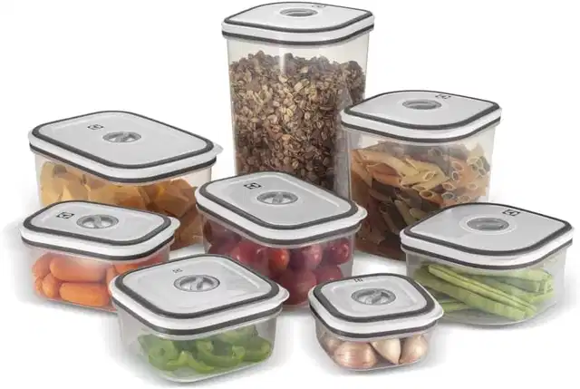 Foto do produto em oferta