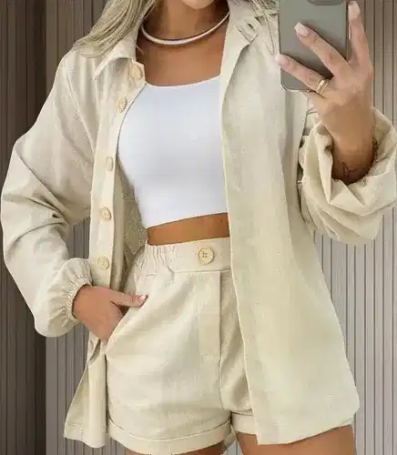 Foto do produto em oferta