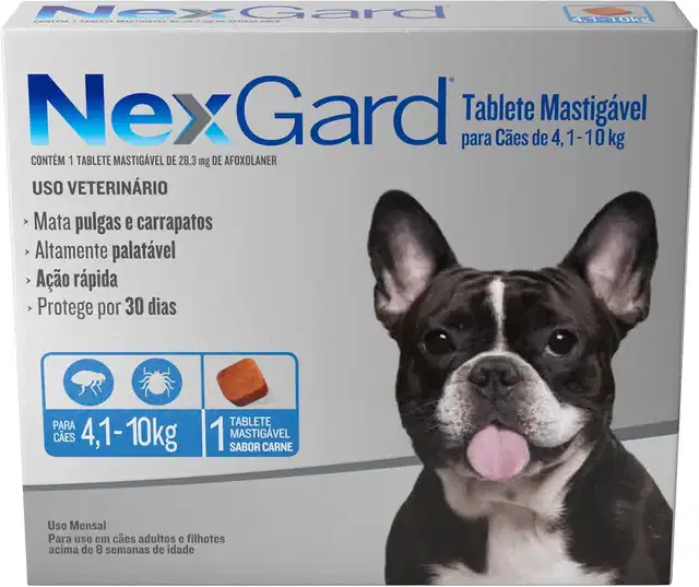 Foto do produto em oferta