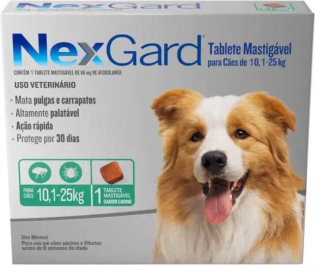 Foto do produto em oferta