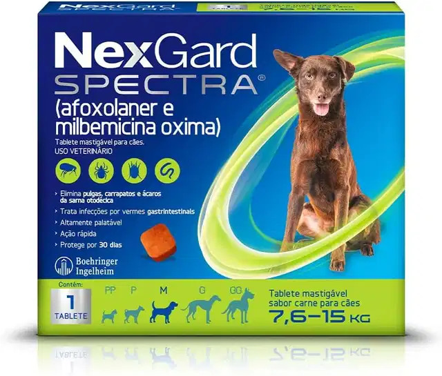 Foto do produto em oferta