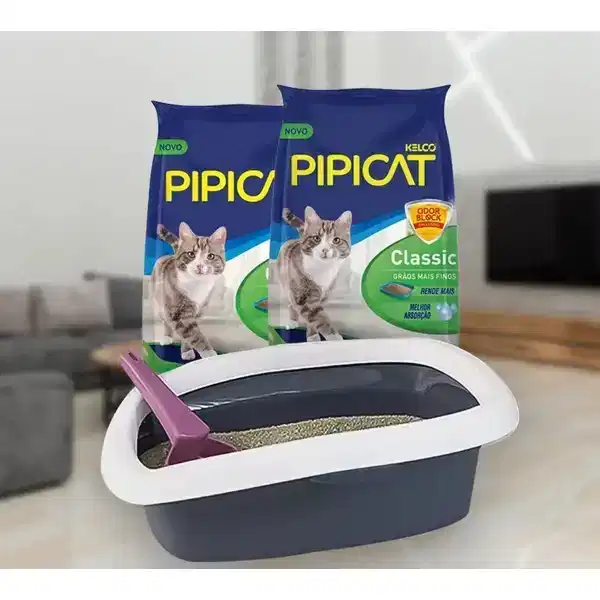 Foto do produto em oferta